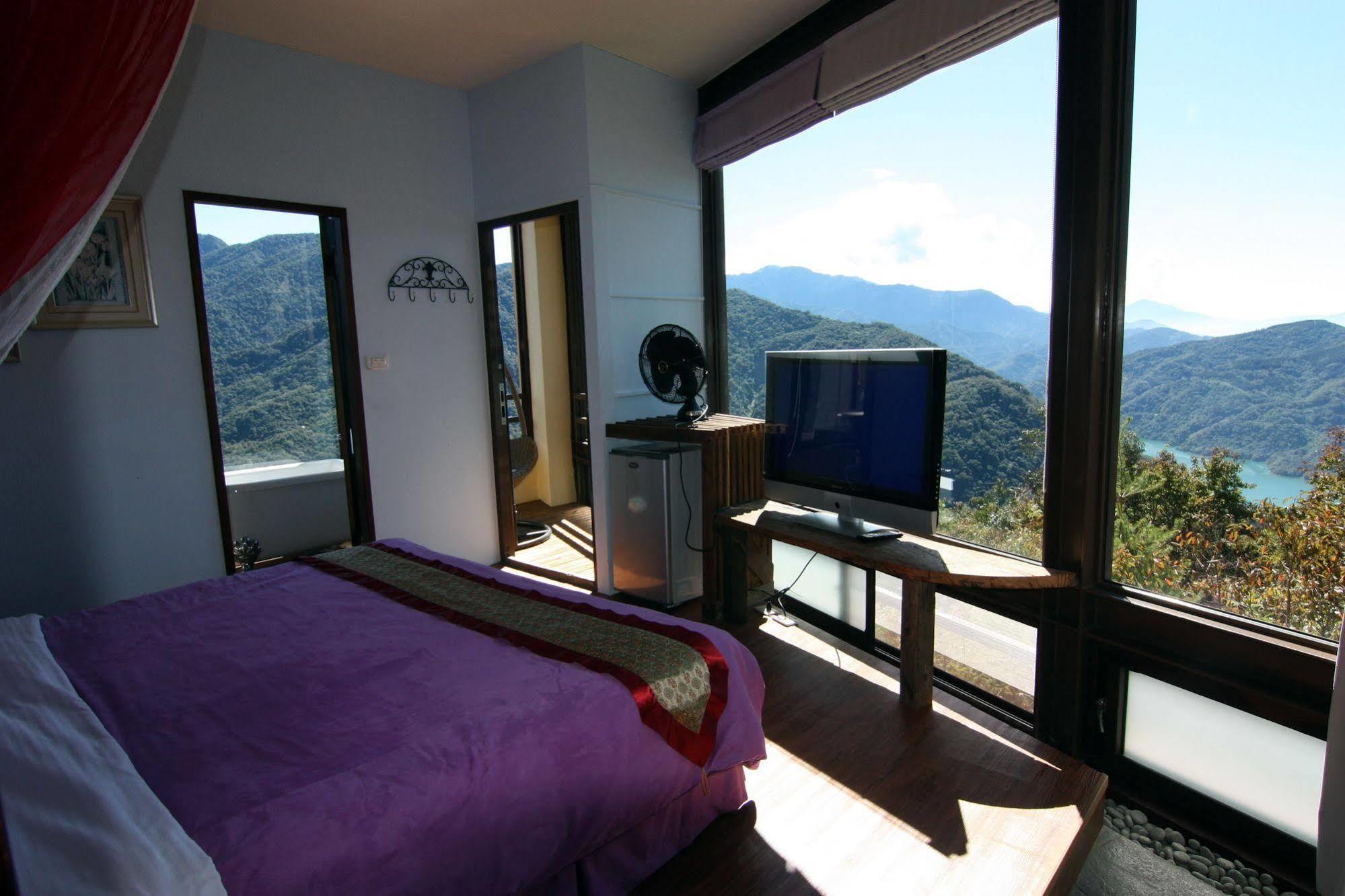 Margaret Garden Villa Renai Exterior foto